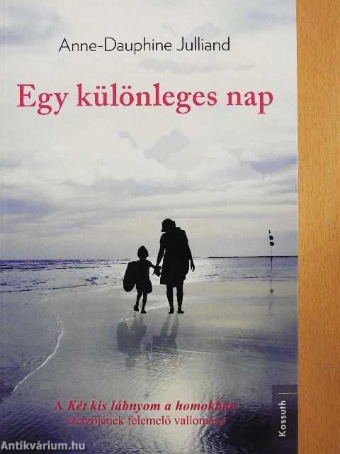 Egy különleges nap