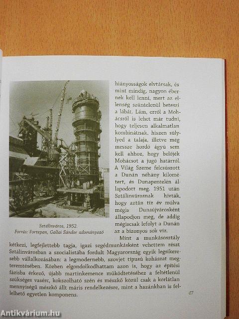 A szerelem alanya és tárgya