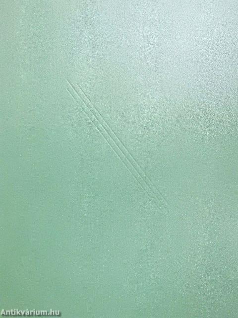 Nimród 1988. január-december