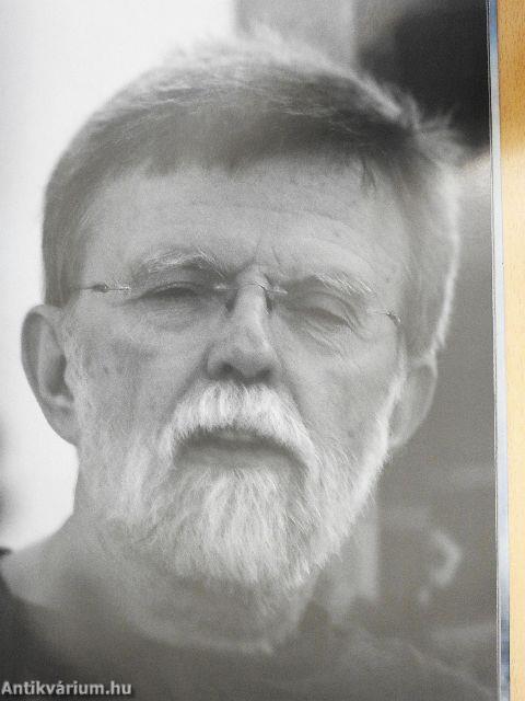 Kézfogások szétszóródás után