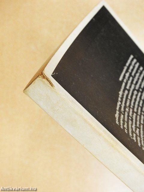 Megmondják a csillagok