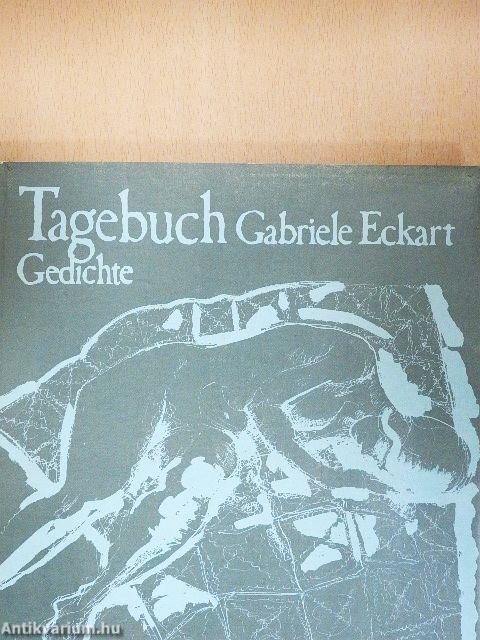 Tagebuch