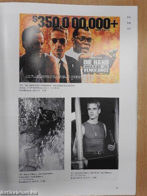 Nagyházi Galéria és Aukciósház 251. aukció