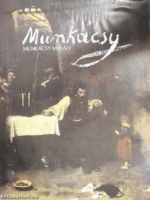 Munkácsy