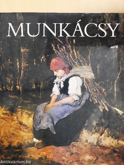 Munkácsy