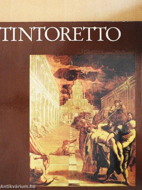 Tintoretto