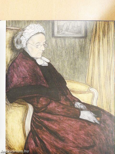 Rippl-Rónai József