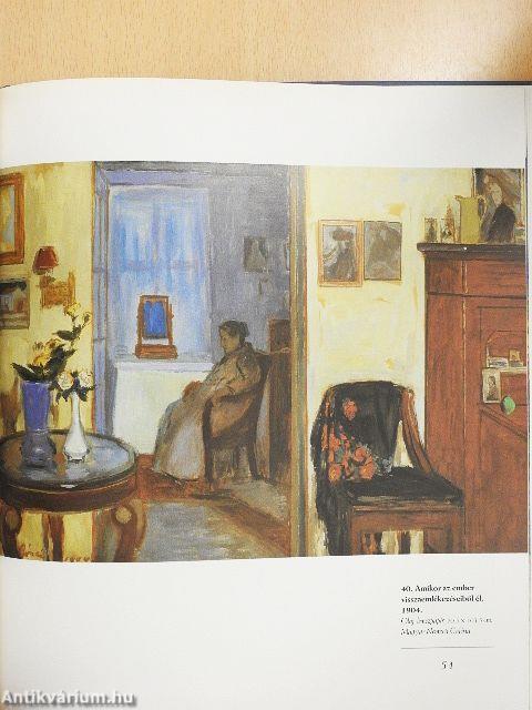 Rippl-Rónai József