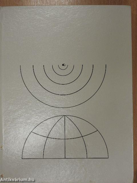 Világegyetem és tudomány