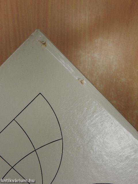 Világegyetem és tudomány