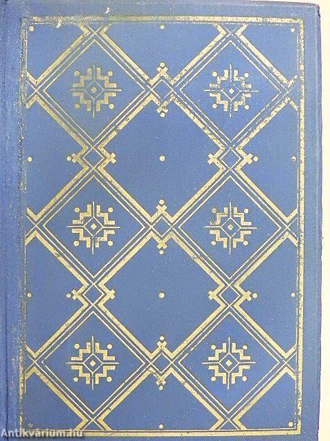 Dilettáns gonosztevő