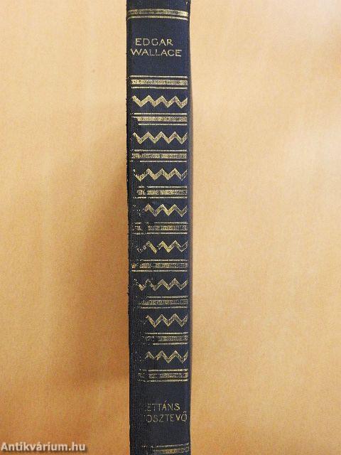 Dilettáns gonosztevő