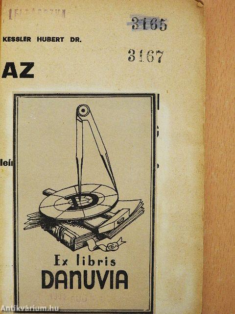 Az aggteleki barlang leírása és feltárásának története