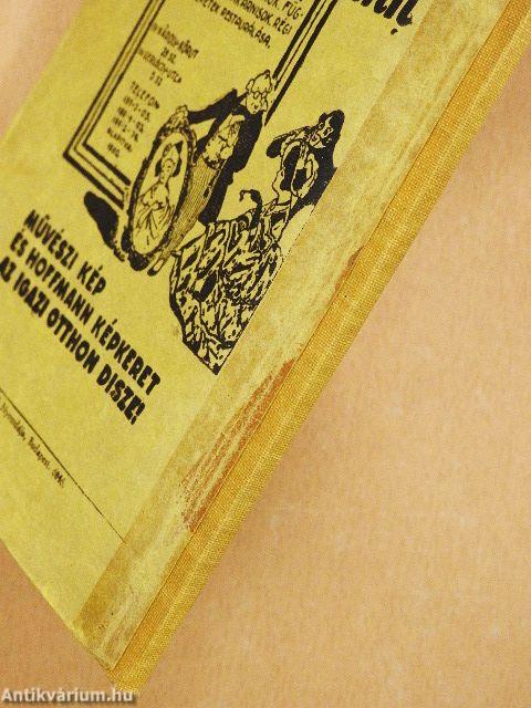 Az aggteleki barlang leírása és feltárásának története