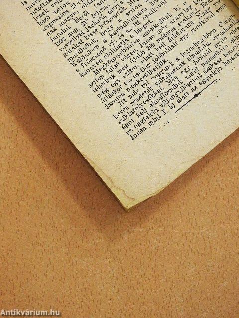 Az aggteleki barlang leírása és feltárásának története