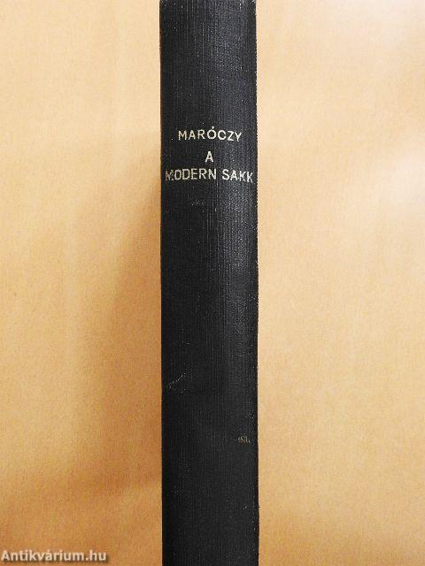 A kezdő sakkozó vezérkönyve/A haladó sakkozó vezérkönyve/Végjátékok és játszmák