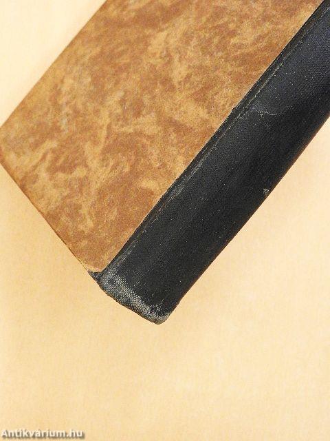 A kezdő sakkozó vezérkönyve/A haladó sakkozó vezérkönyve/Végjátékok és játszmák