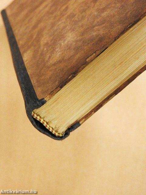 A kezdő sakkozó vezérkönyve/A haladó sakkozó vezérkönyve/Végjátékok és játszmák