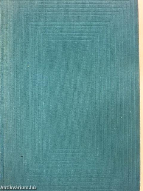 Árgirus (aláírt példány)