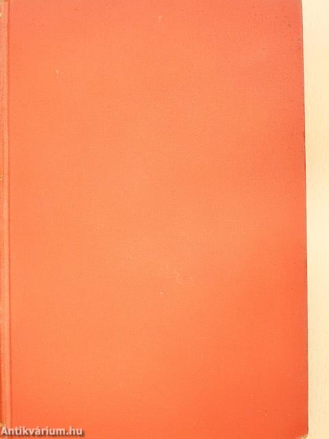 Borsóhercegnő (aláírt példány)