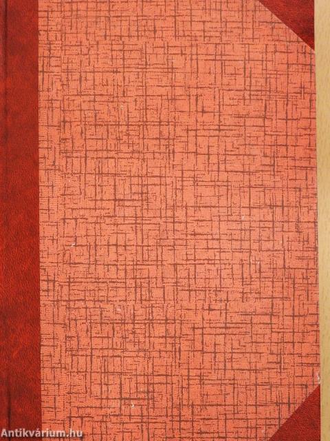 Borsóhercegnő/Novellák (aláírt példány)