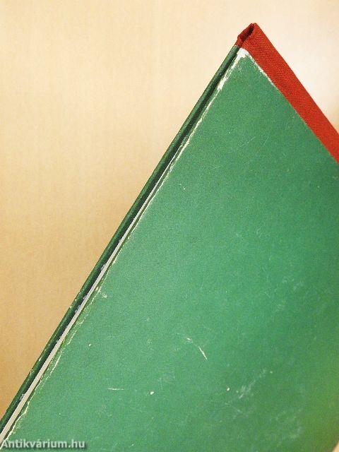 Anya és gyermeke az állatvilágban