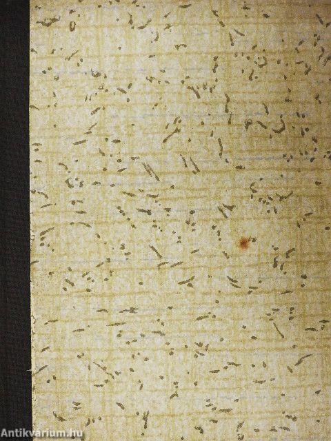 Egy amerikai közlegény kalandjai