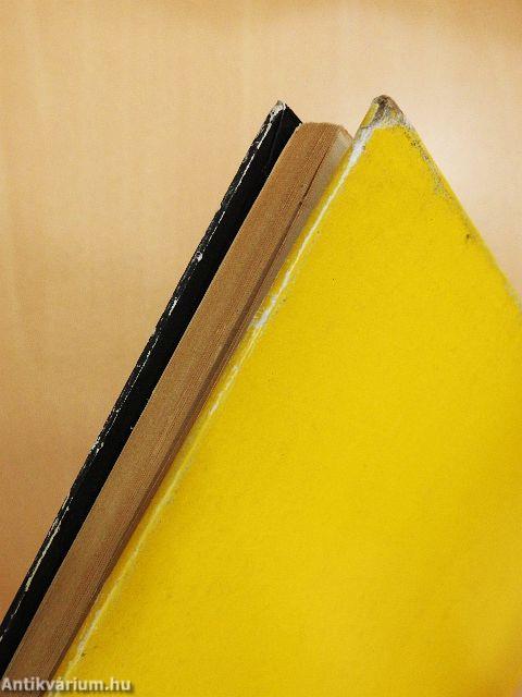 Hangerősítő kapcsolások