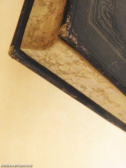 Populare polemische Dogmatik (gótbetűs)