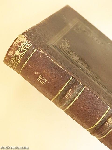 Populare polemische Dogmatik (gótbetűs)