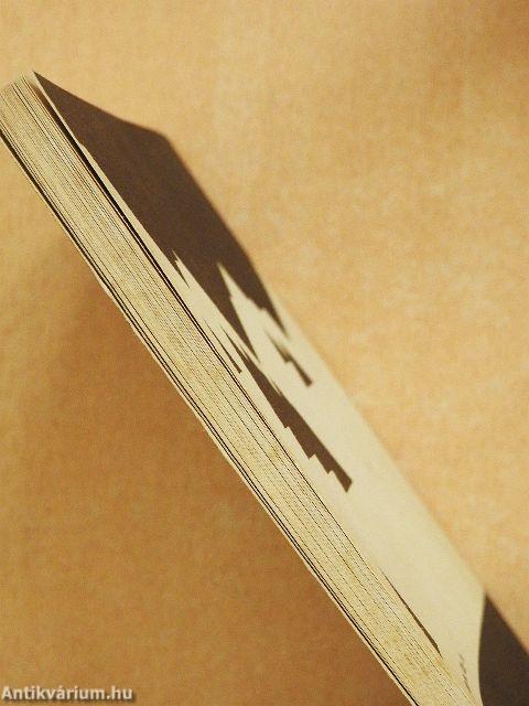 A Magas-Tátra hegyvilága 2.