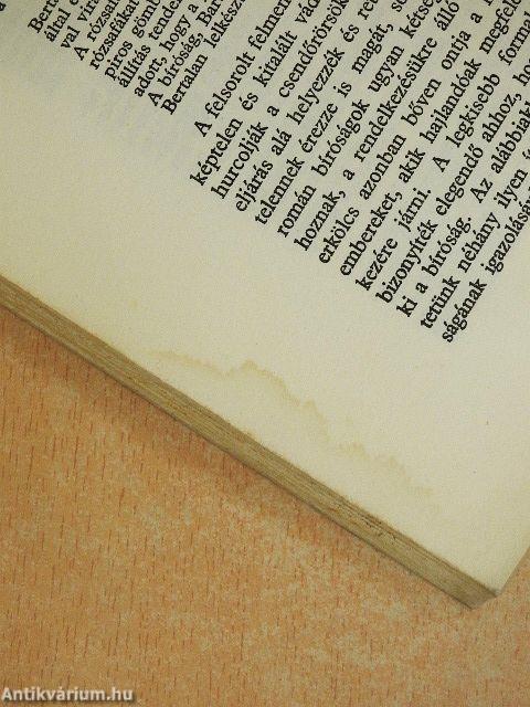 Magyar Szemle 1937. február