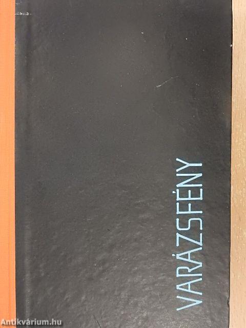 Varázsfény I-II.