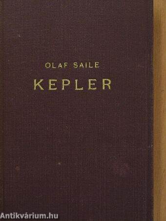 Kepler