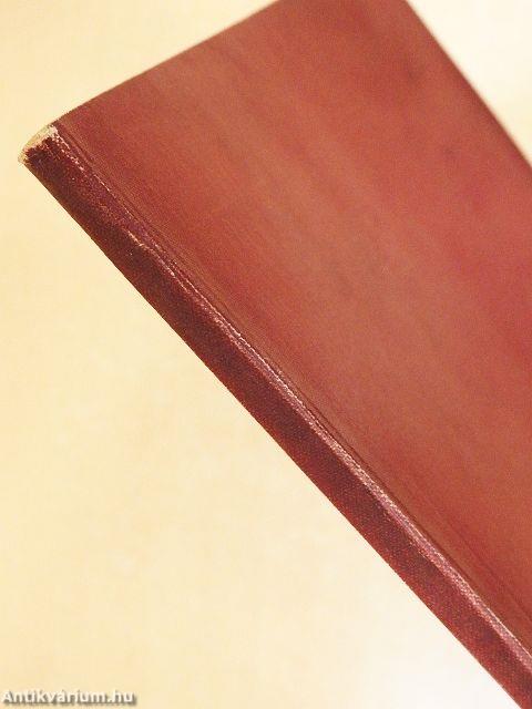 Rossetti (gótbetűs)