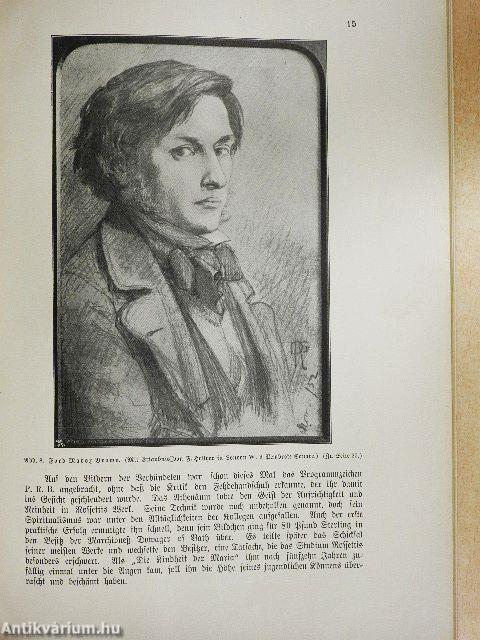 Rossetti (gótbetűs)