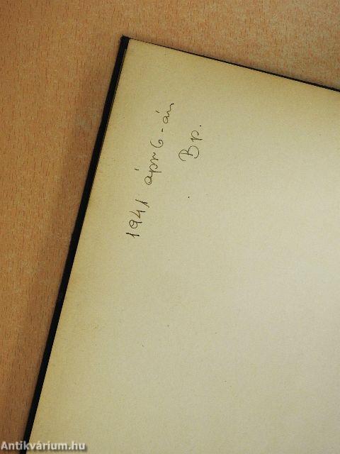 Michelangelo Buonarroti - Die Bildwerke