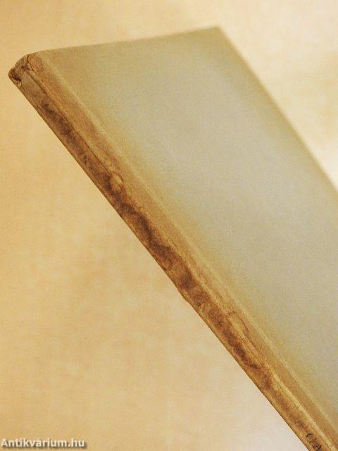 Caspar David Friedrich: Landschaften