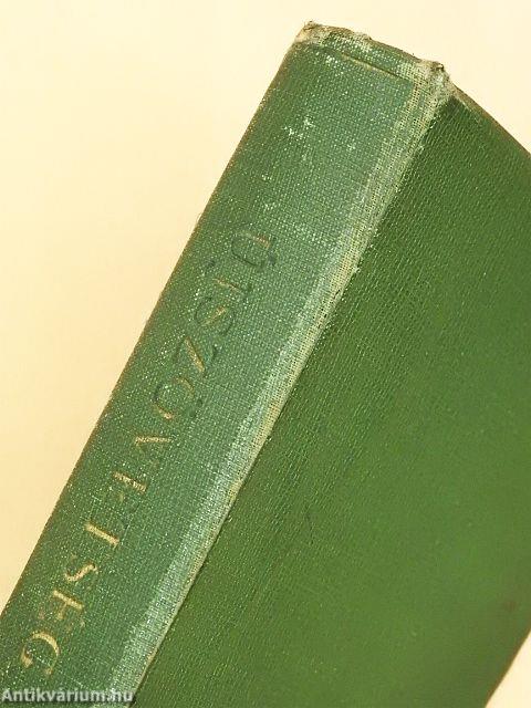 Újszövetségi Szentírás