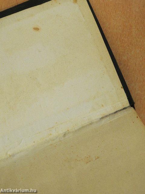 Újszövetségi Szentírás