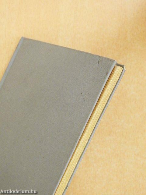 Az elektronika rajzjelei