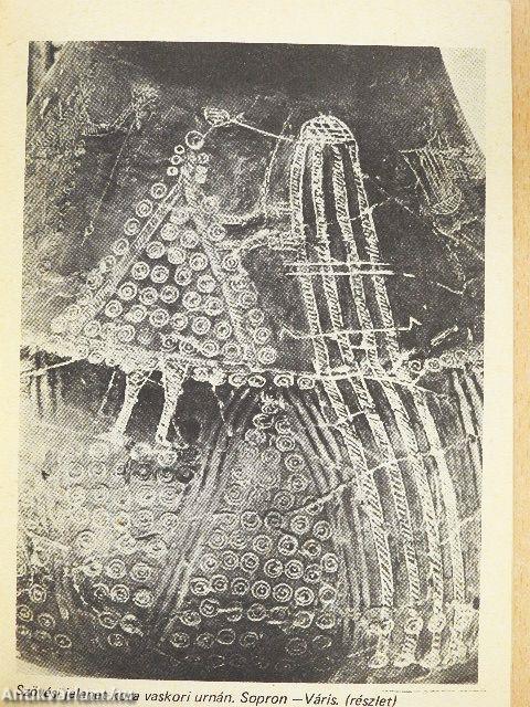 Sopron - Fabrícius ház 2.