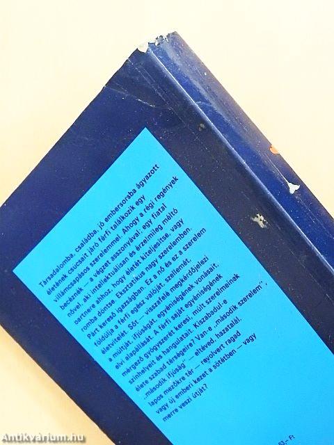 Mindennapi szerelmünket add meg nekünk ma