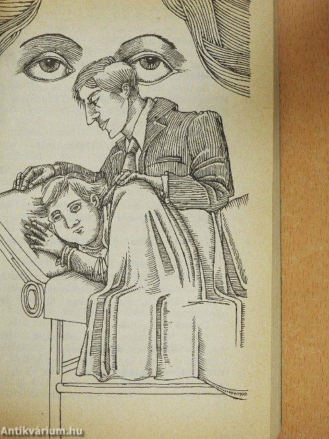 Mindennapi szerelmünket add meg nekünk ma