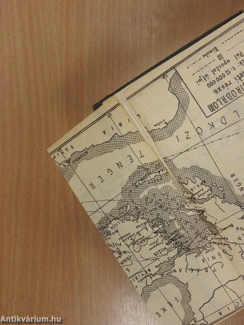 Újszövetségi Szentírás