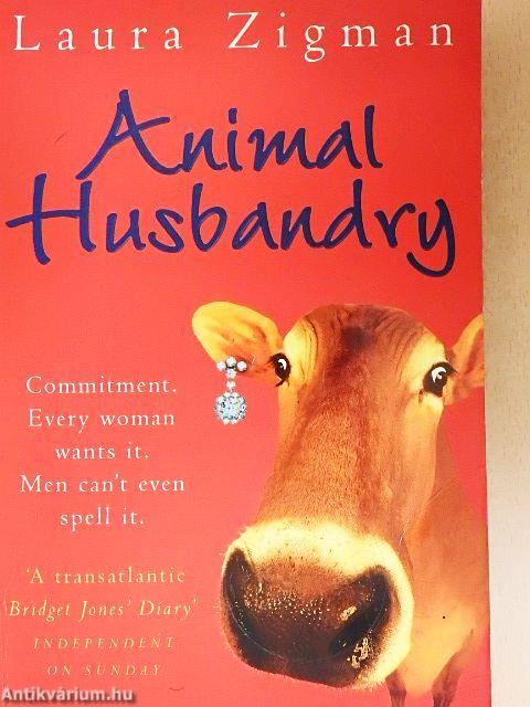 Animal Husbandry