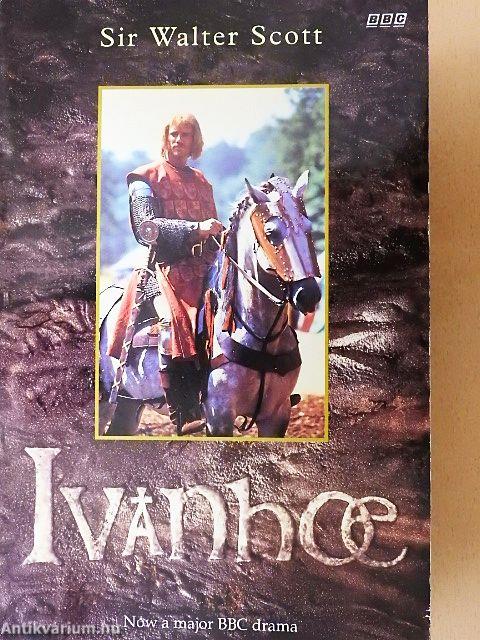 Ivanhoe