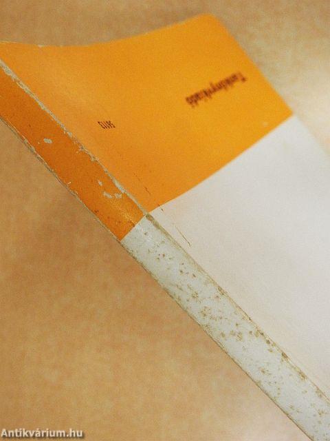 Kevés szóval németül