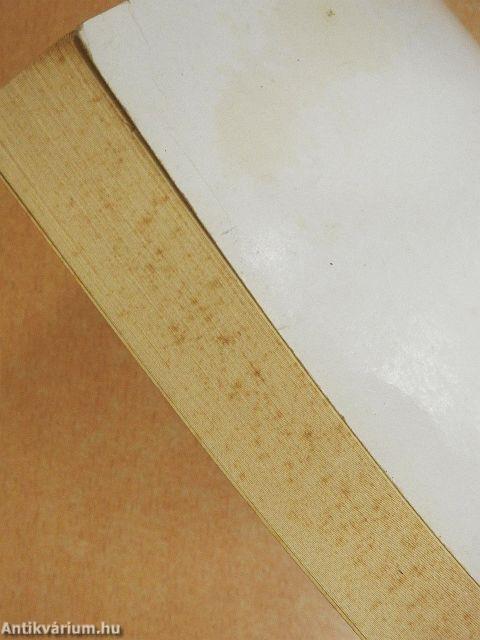 Kevés szóval németül