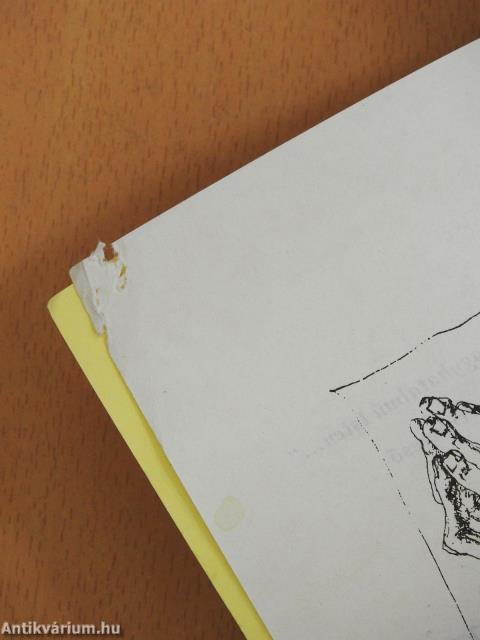 Balassi Bálint, az istenkereső (dedikált példány)